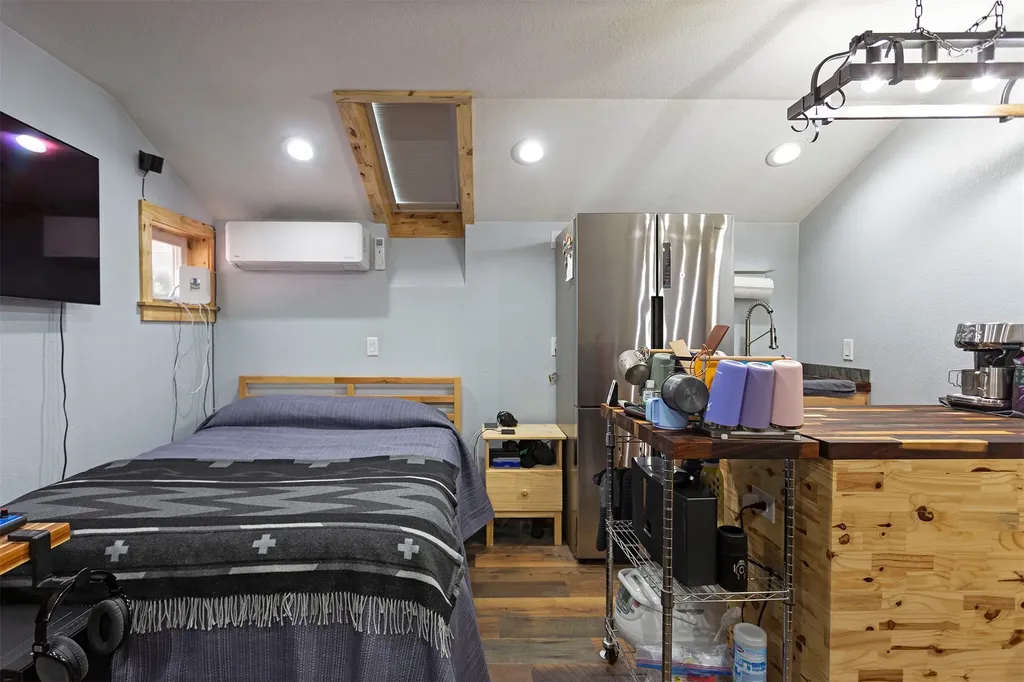 1022 Grizzly Mountain Road Missoula MT 59808