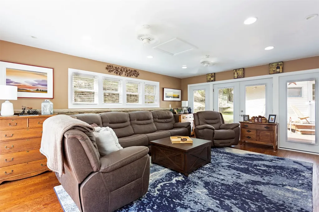 1022 Grizzly Mountain Road Missoula MT 59808