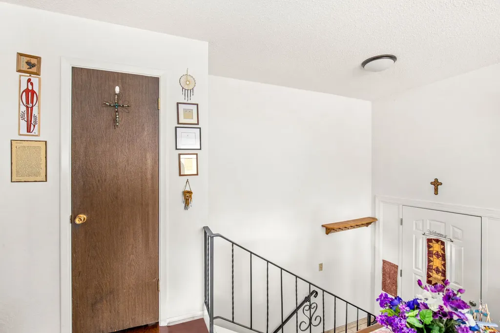 912 26th Avenue SW Great Falls MT 59404
