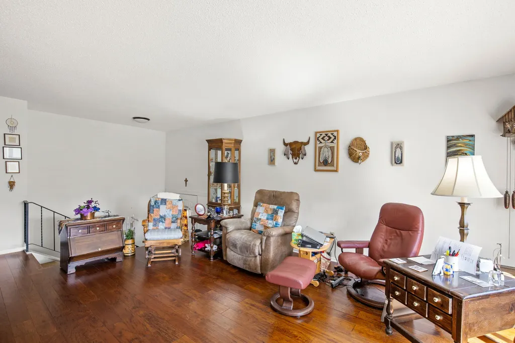 912 26th Avenue SW Great Falls MT 59404