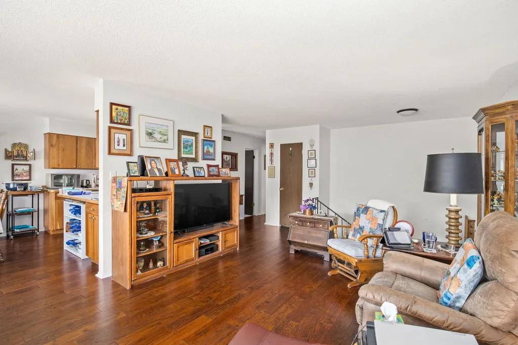 912 26th Avenue SW Great Falls MT 59404