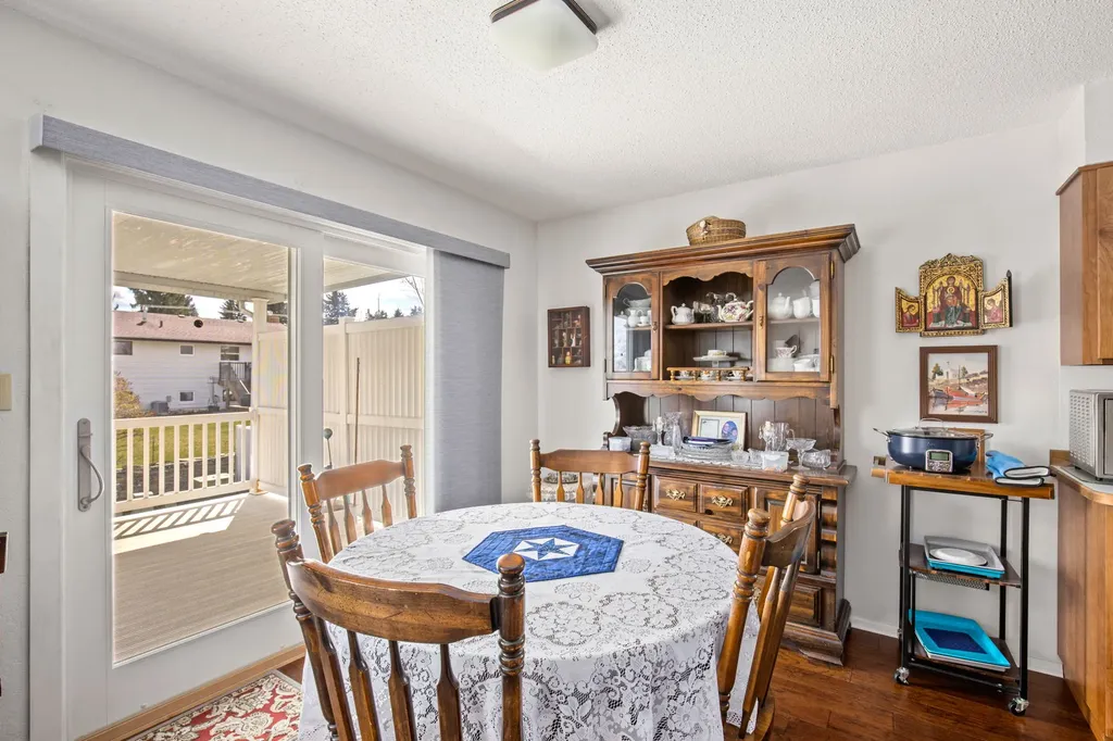 912 26th Avenue SW Great Falls MT 59404