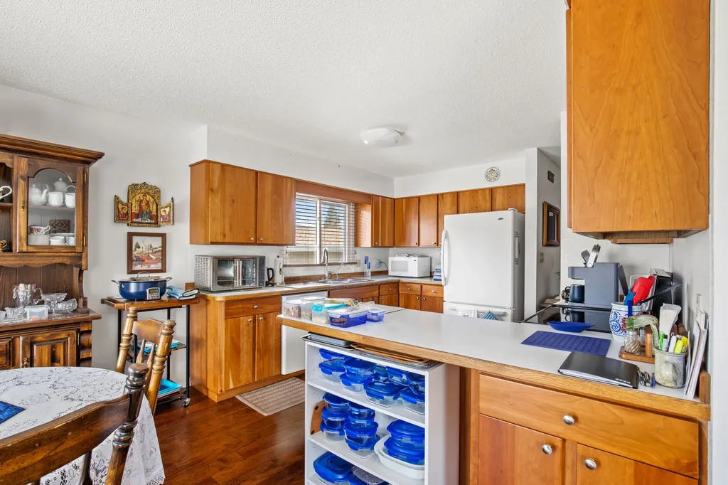 912 26th Avenue SW Great Falls MT 59404