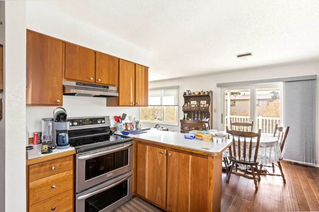 912 26th Avenue SW Great Falls MT 59404