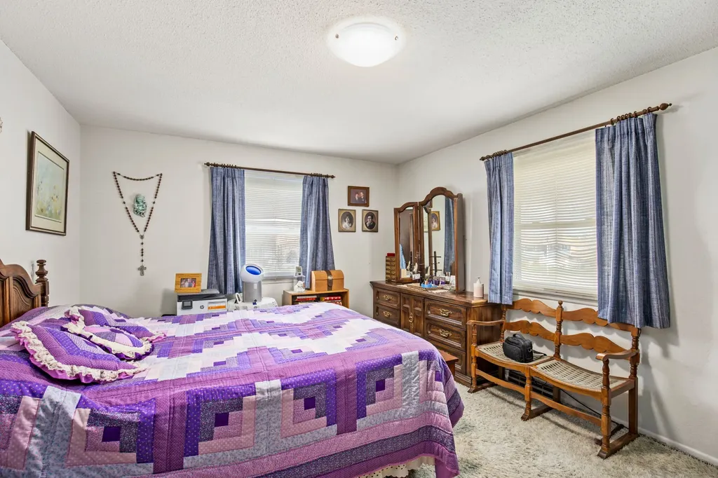 912 26th Avenue SW Great Falls MT 59404