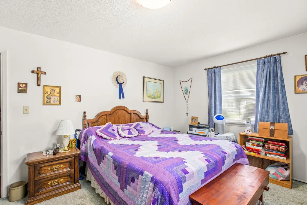 912 26th Avenue SW Great Falls MT 59404
