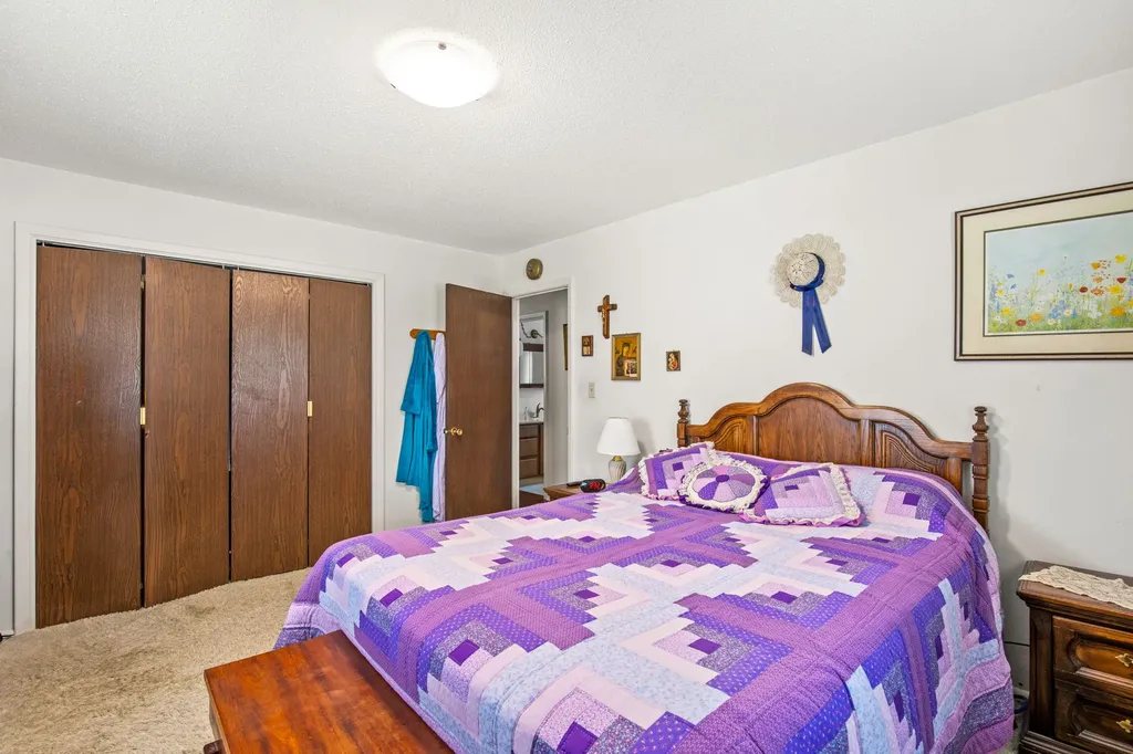 912 26th Avenue SW Great Falls MT 59404