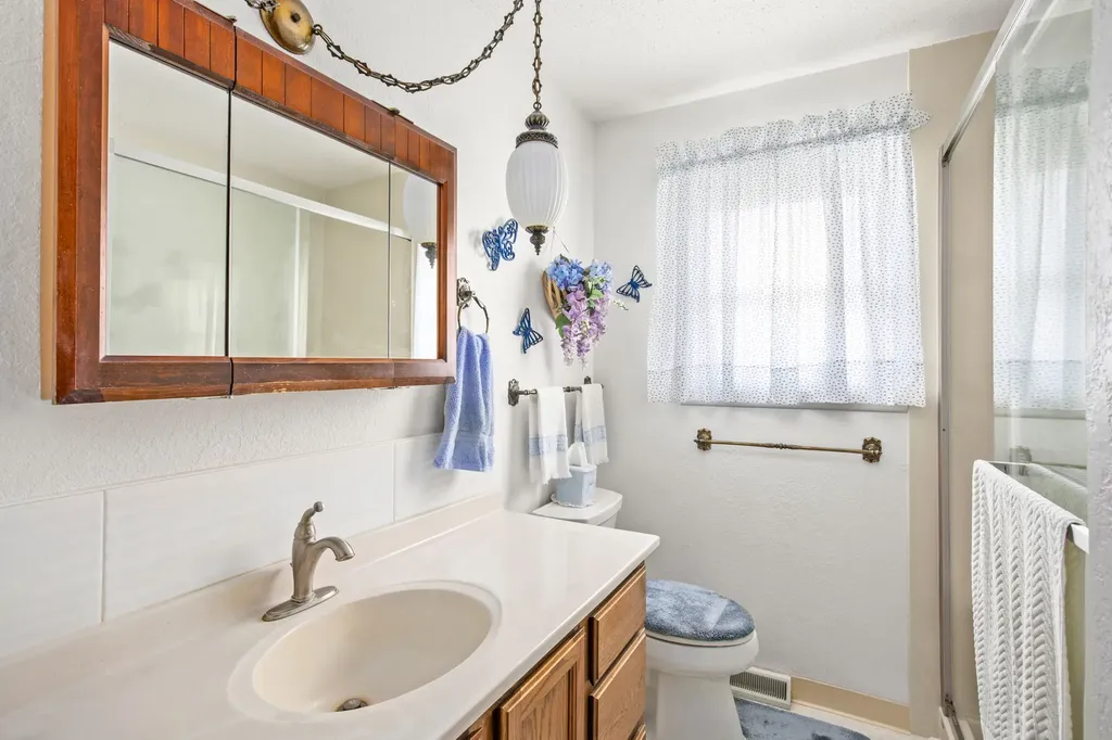 912 26th Avenue SW Great Falls MT 59404