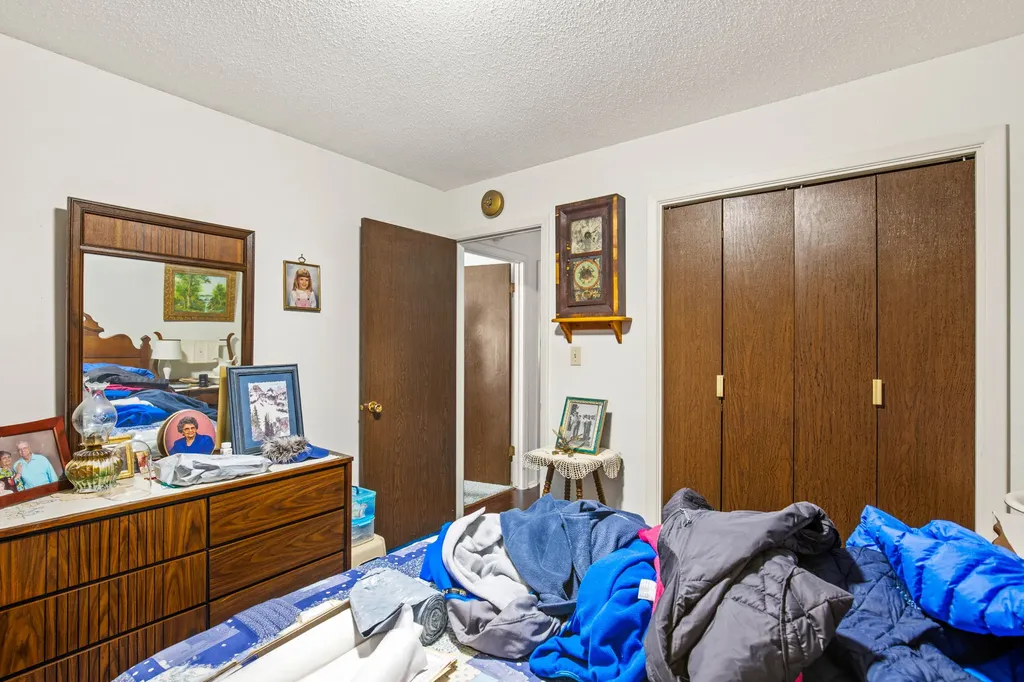 912 26th Avenue SW Great Falls MT 59404