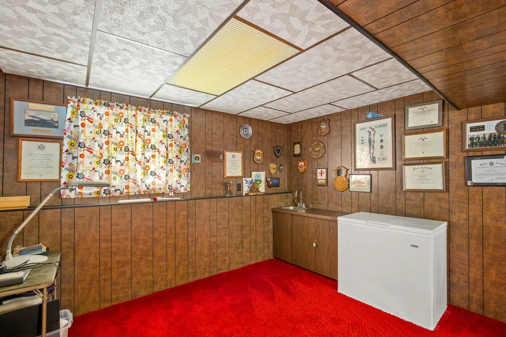 912 26th Avenue SW Great Falls MT 59404