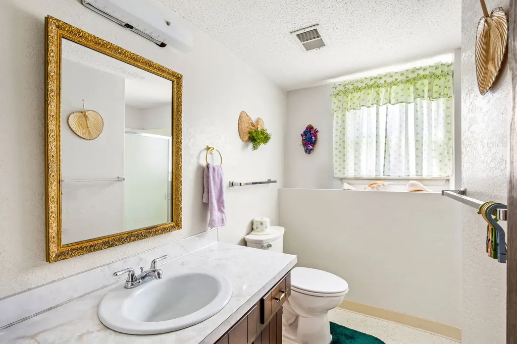 912 26th Avenue SW Great Falls MT 59404