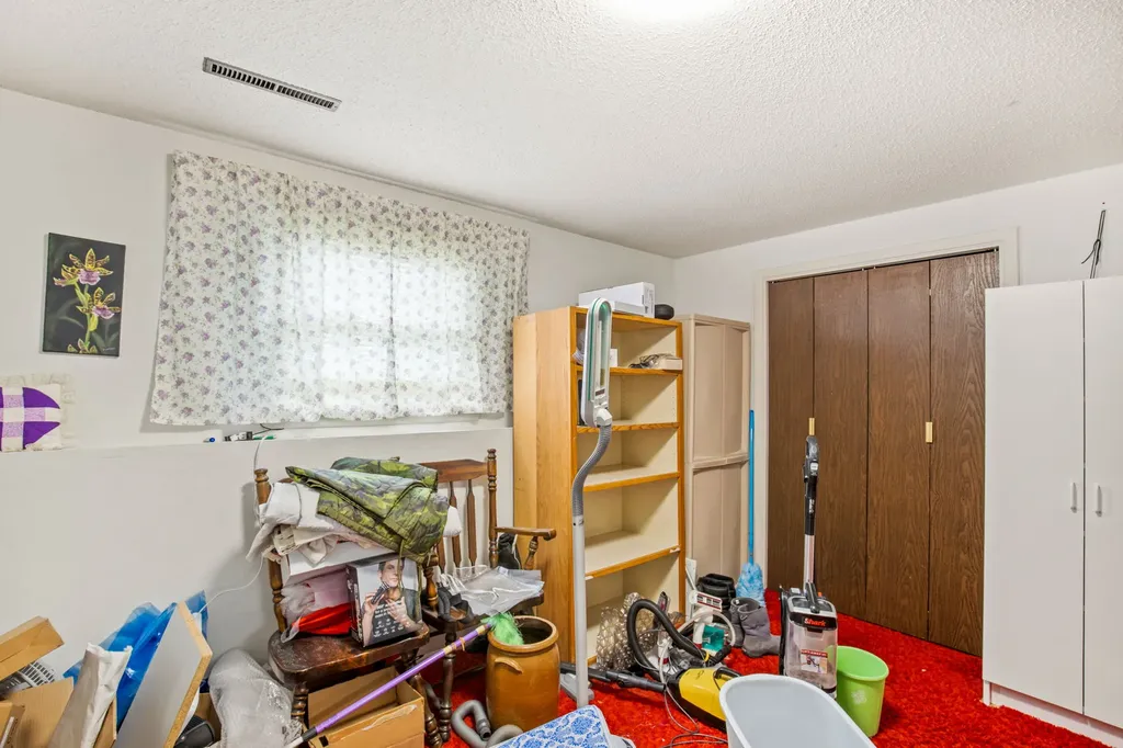 912 26th Avenue SW Great Falls MT 59404