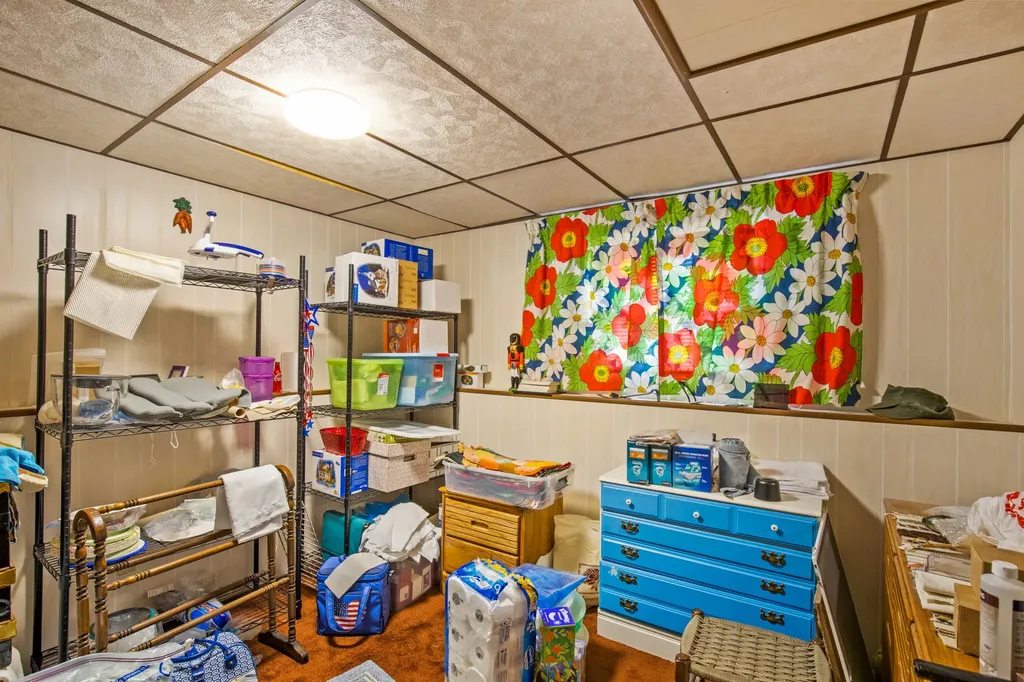 912 26th Avenue SW Great Falls MT 59404