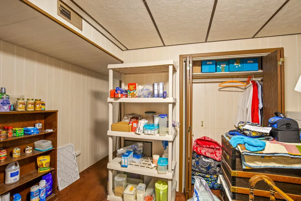 912 26th Avenue SW Great Falls MT 59404