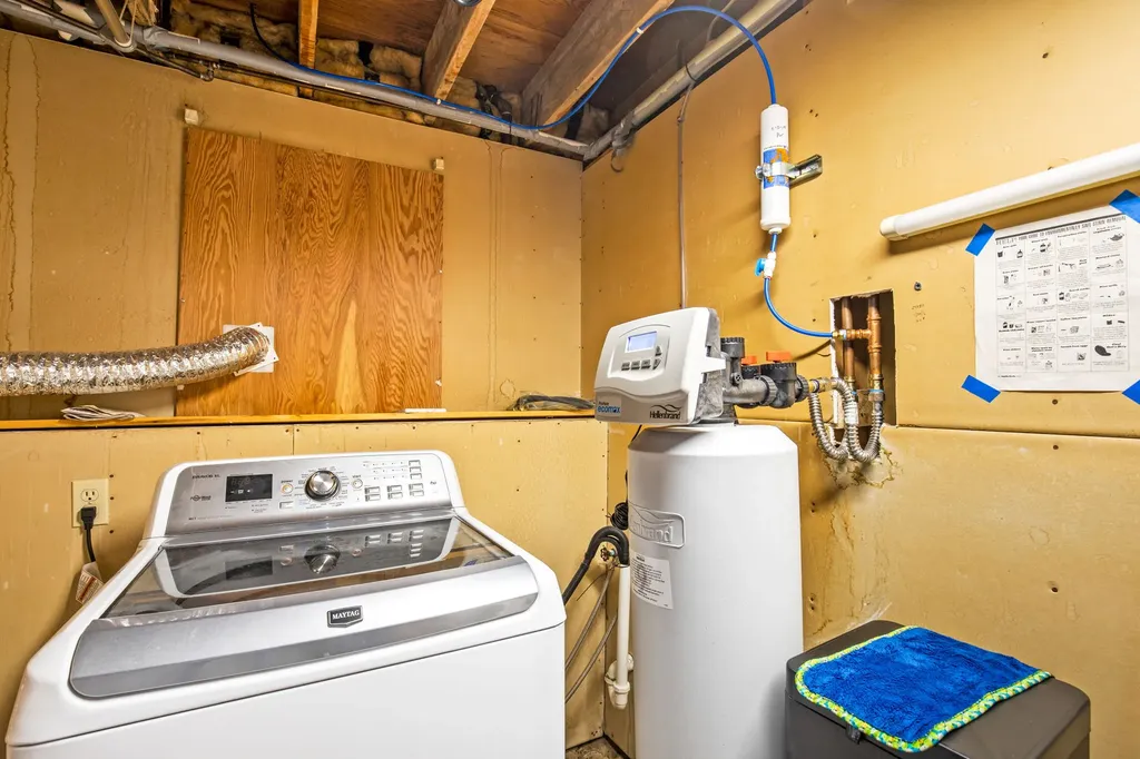912 26th Avenue SW Great Falls MT 59404