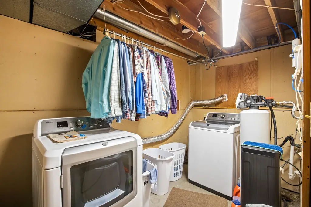 912 26th Avenue SW Great Falls MT 59404