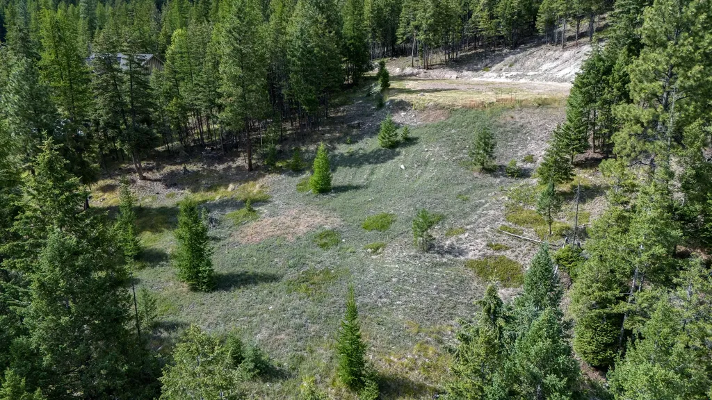 Nhn Jackson Meadows Road Kila MT 59920