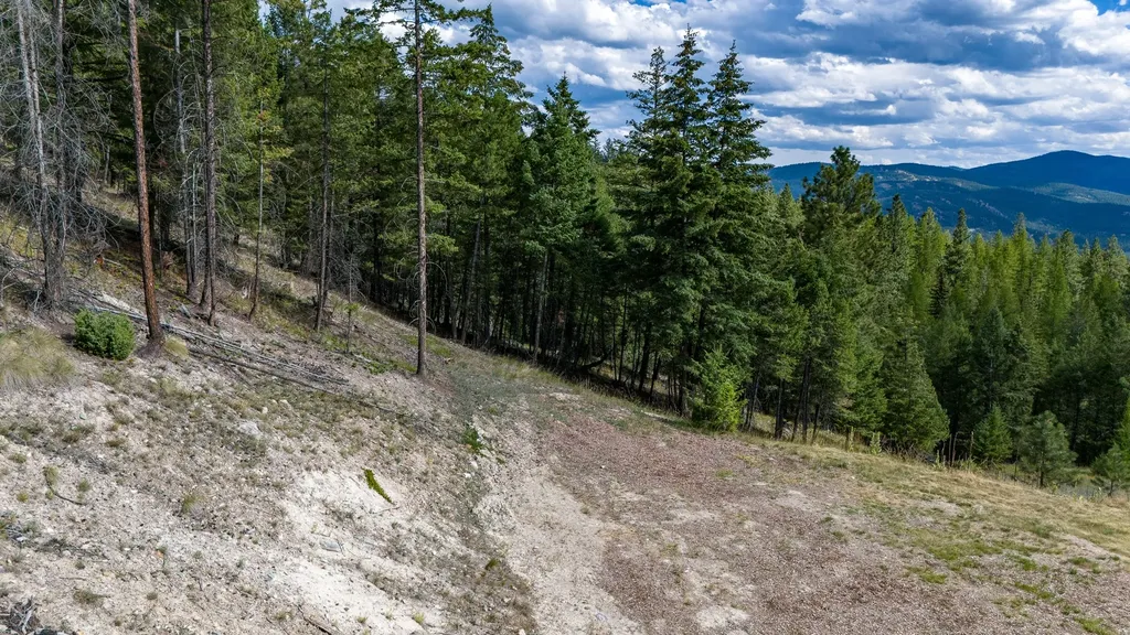 Nhn Jackson Meadows Road Kila MT 59920