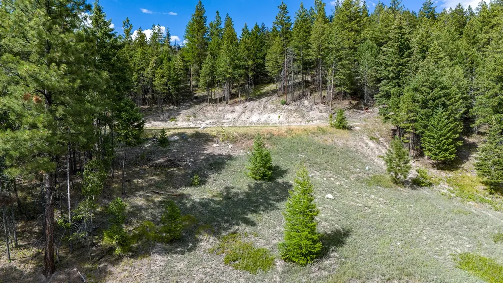 Nhn Jackson Meadows Road Kila MT 59920