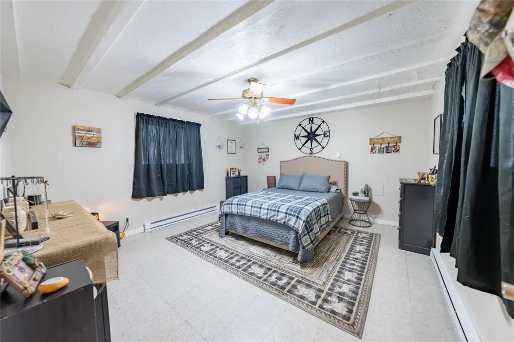 326 Flower Creek Road Libby MT 59923