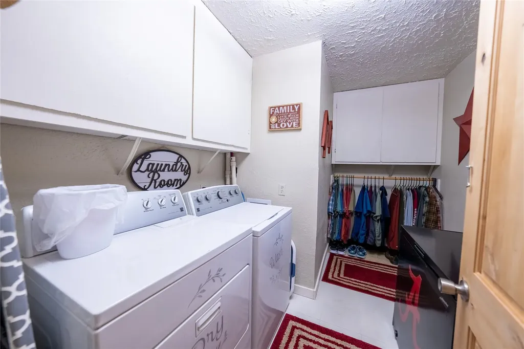326 Flower Creek Road Libby MT 59923