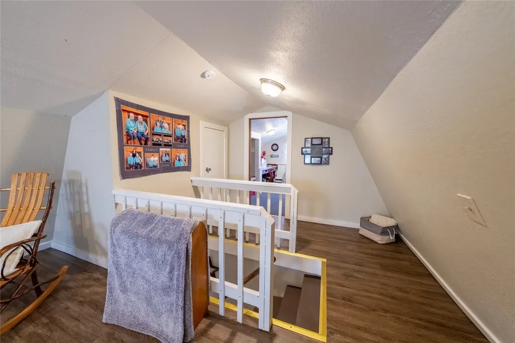 326 Flower Creek Road Libby MT 59923