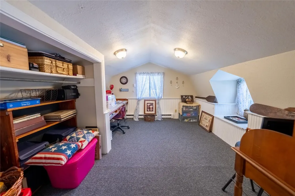 326 Flower Creek Road Libby MT 59923