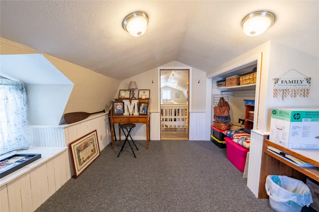 326 Flower Creek Road Libby MT 59923