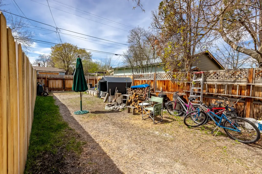 418 & 420 2nd Avenue W Kalispell MT 59901