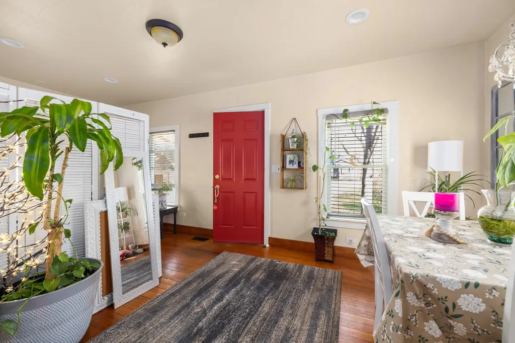 418 & 420 2nd Avenue W Kalispell MT 59901