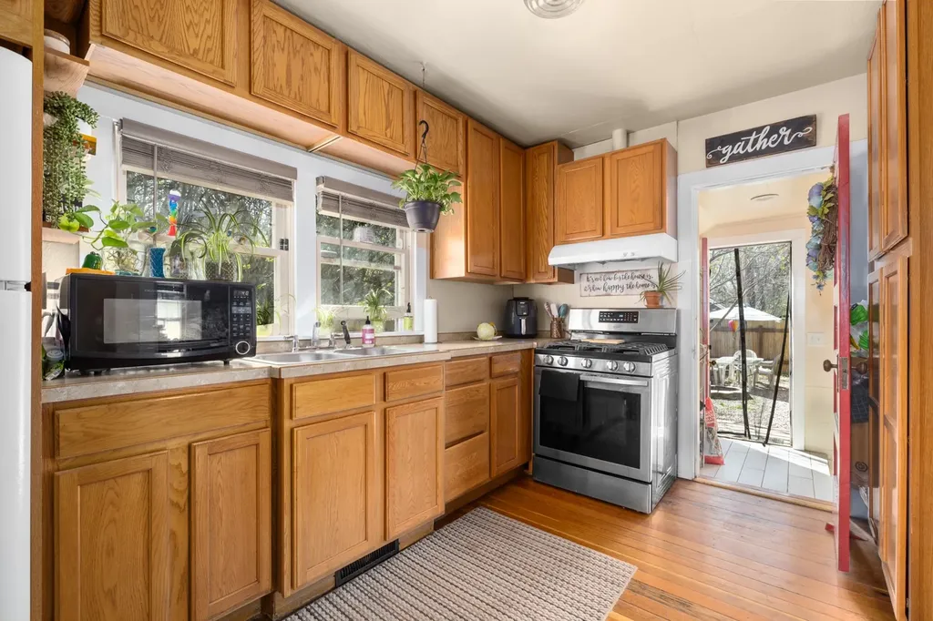 418 & 420 2nd Avenue W Kalispell MT 59901