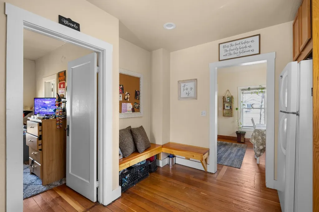 418 & 420 2nd Avenue W Kalispell MT 59901