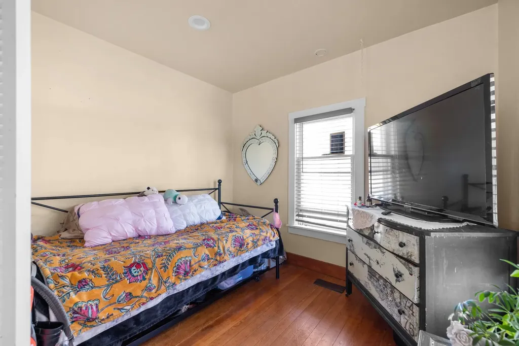 418 & 420 2nd Avenue W Kalispell MT 59901