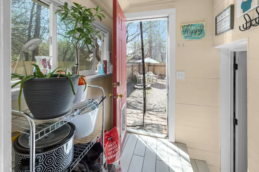 418 & 420 2nd Avenue W Kalispell MT 59901