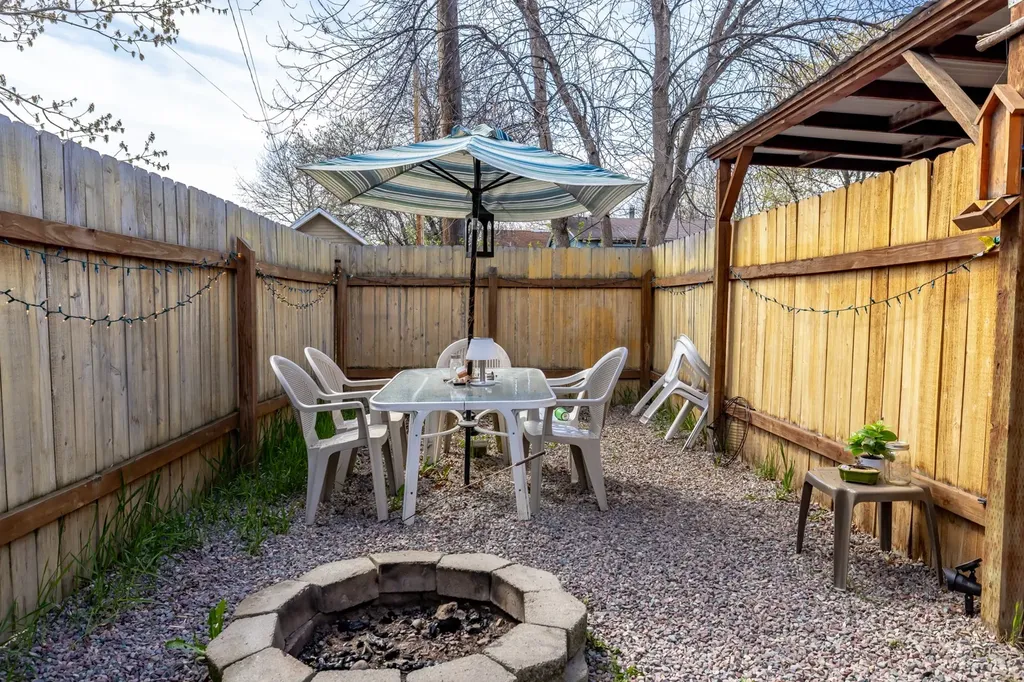 418 & 420 2nd Avenue W Kalispell MT 59901