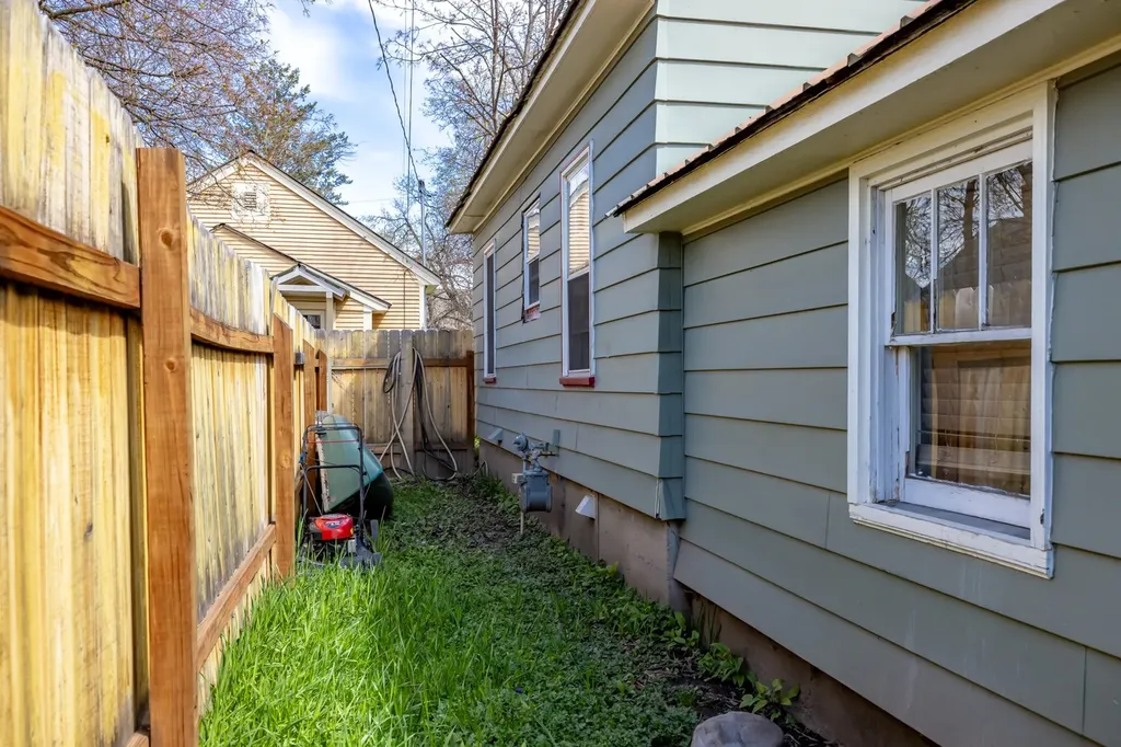 418 & 420 2nd Avenue W Kalispell MT 59901