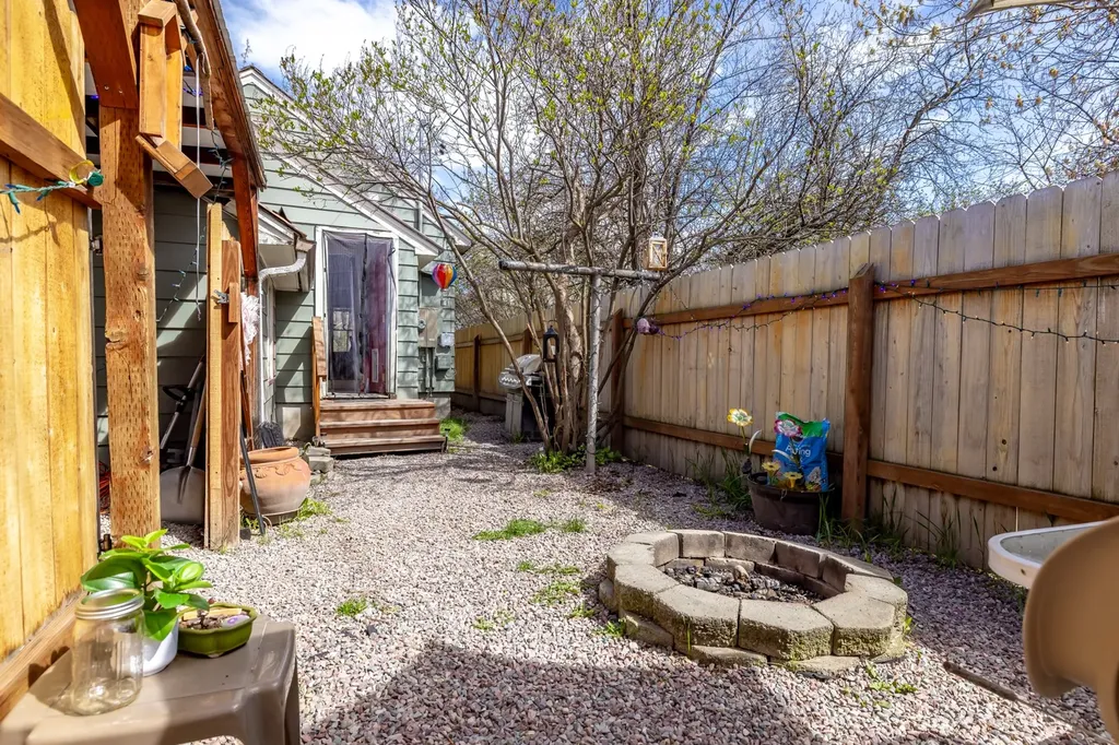 418 & 420 2nd Avenue W Kalispell MT 59901