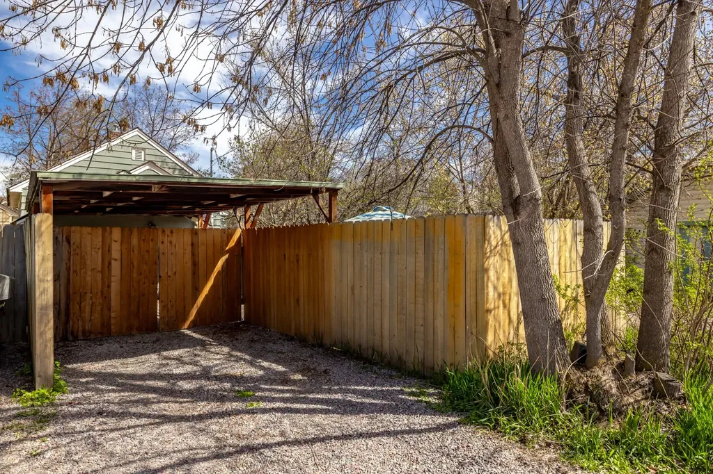 418 & 420 2nd Avenue W Kalispell MT 59901