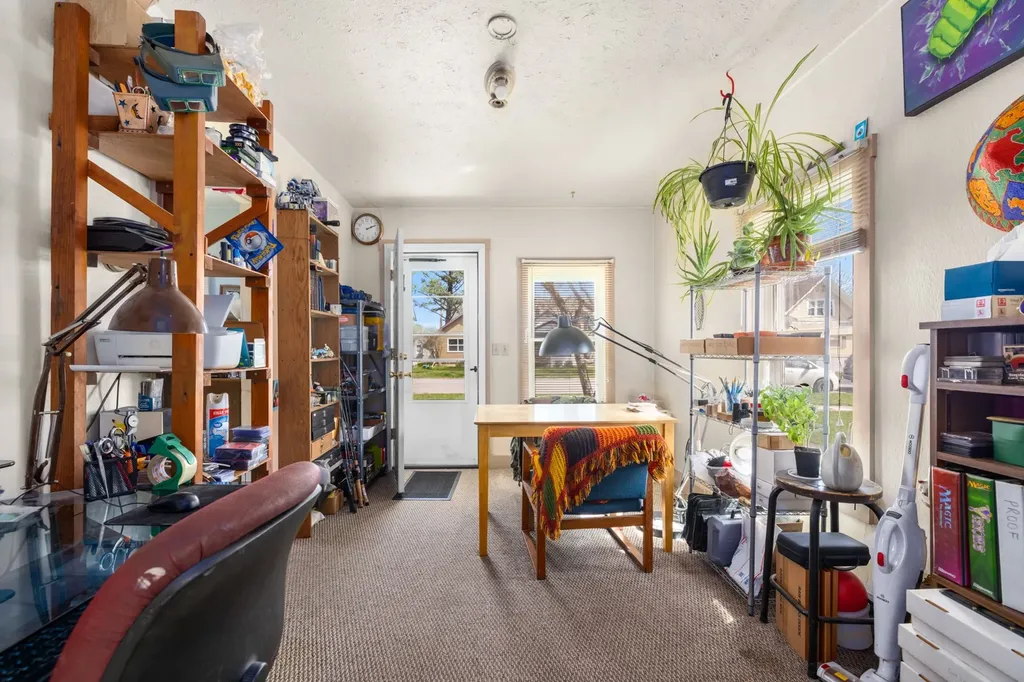 418 & 420 2nd Avenue W Kalispell MT 59901