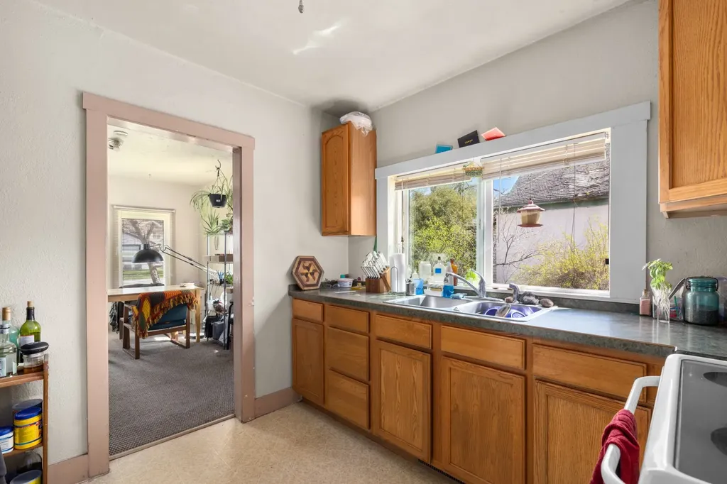 418 & 420 2nd Avenue W Kalispell MT 59901