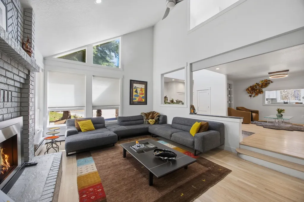 7700 Parkwood Drive Missoula MT 59808