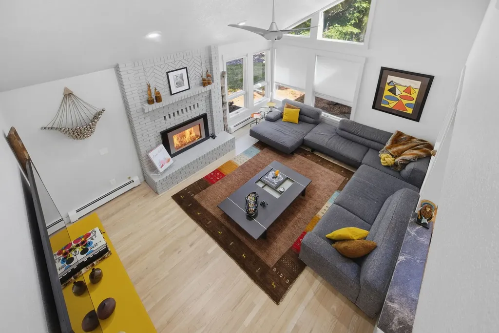 7700 Parkwood Drive Missoula MT 59808