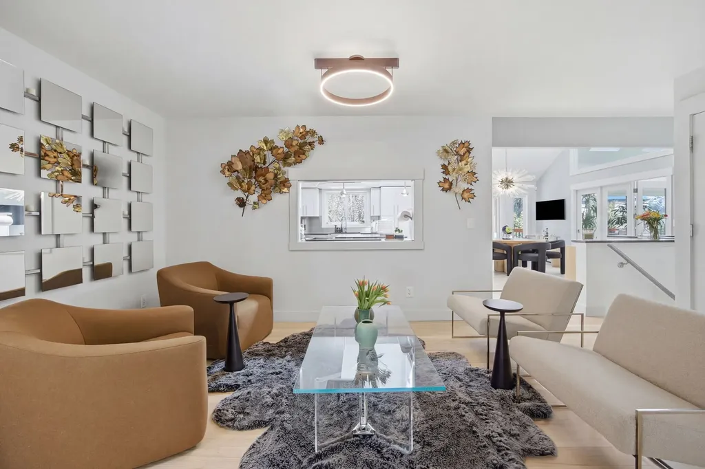 7700 Parkwood Drive Missoula MT 59808
