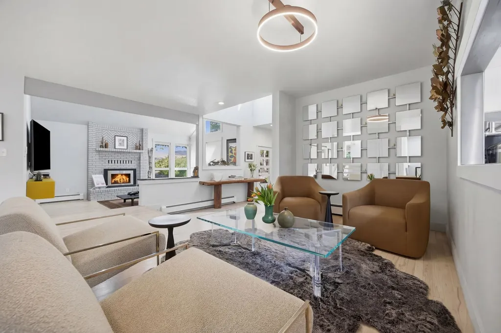 7700 Parkwood Drive Missoula MT 59808