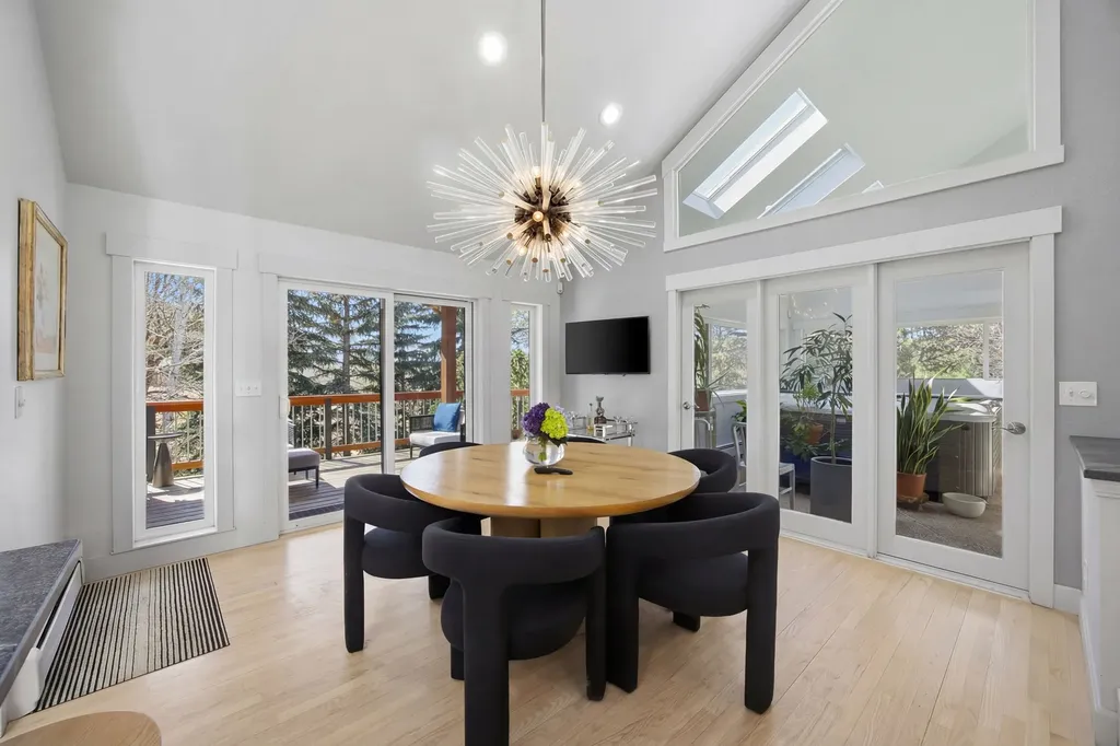 7700 Parkwood Drive Missoula MT 59808