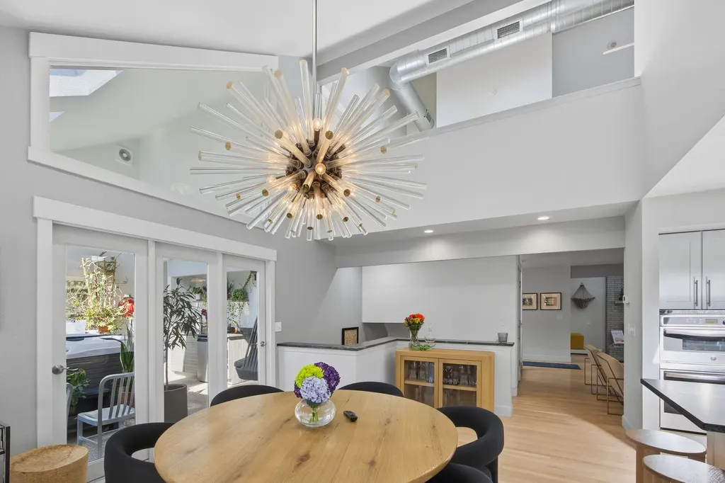 7700 Parkwood Drive Missoula MT 59808