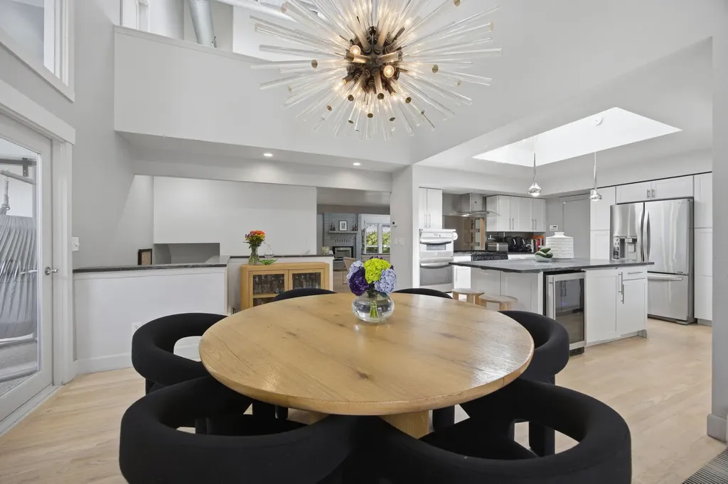 7700 Parkwood Drive Missoula MT 59808