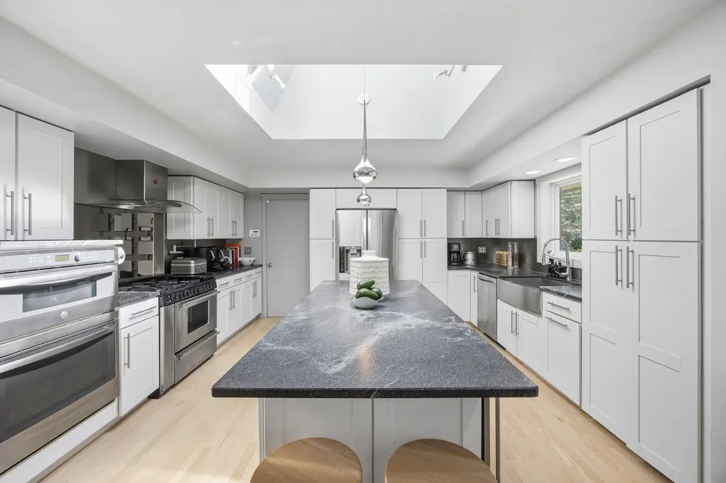 7700 Parkwood Drive Missoula MT 59808