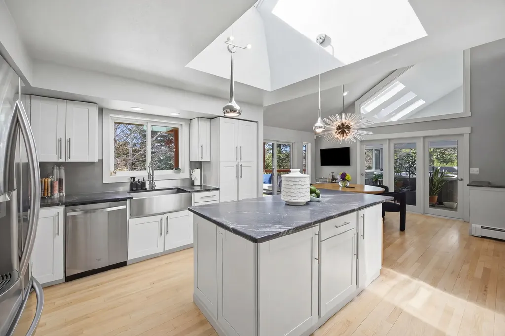 7700 Parkwood Drive Missoula MT 59808