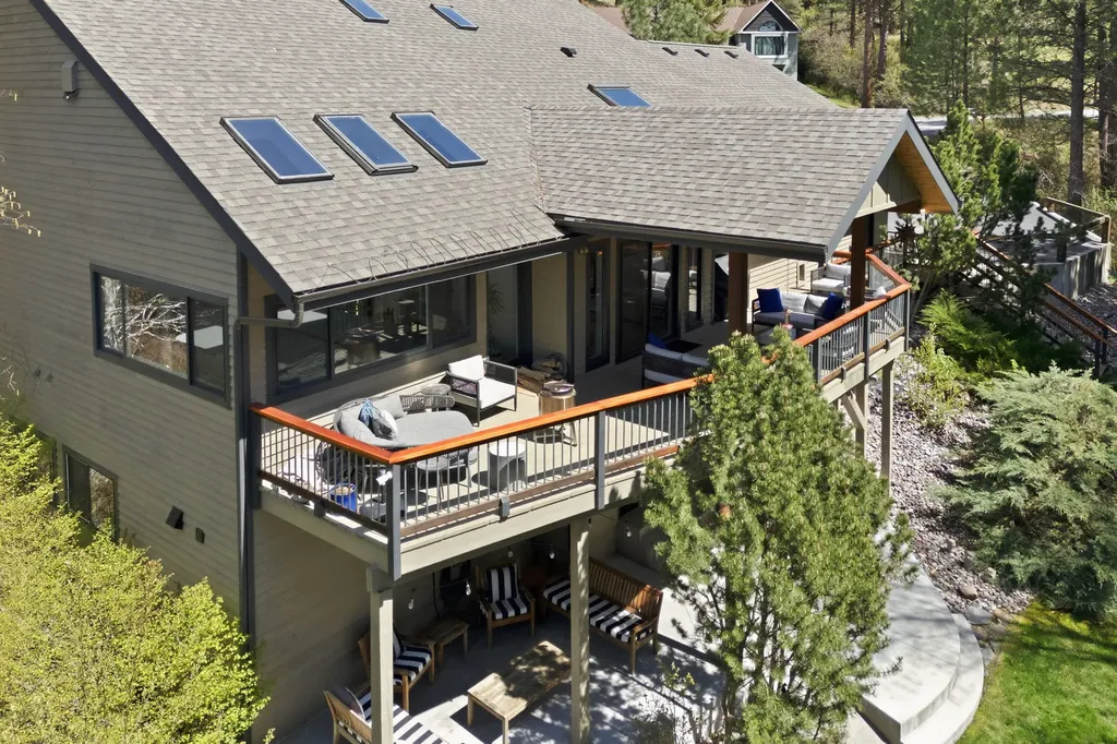 7700 Parkwood Drive Missoula MT 59808
